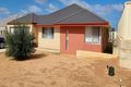 Property photo of 9 Sail Boulevard Sunset Beach WA 6530