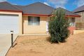 Property photo of 9 Sail Boulevard Sunset Beach WA 6530