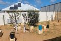 Property photo of 9 Sail Boulevard Sunset Beach WA 6530