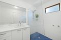 Property photo of 9 Allambie Street Maroochydore QLD 4558