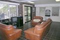 Property photo of 8 Farrer Place Oyster Bay NSW 2225