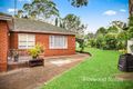 Property photo of 14 Mirrabooka Avenue Strathfield NSW 2135