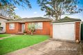 Property photo of 14 Mirrabooka Avenue Strathfield NSW 2135