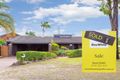 Property photo of 10 Kurrajong Crescent Taree NSW 2430