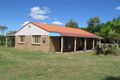 Property photo of 975 Tanby Road Tanby QLD 4703