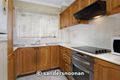 Property photo of 1/2-4 Oxford Street Mortdale NSW 2223