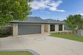 Property photo of 18 Mercury Parade Mango Hill QLD 4509