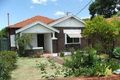 Property photo of 862 Punchbowl Road Punchbowl NSW 2196