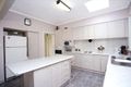 Property photo of 26 Windsor Avenue Bentleigh VIC 3204