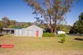 Property photo of 2-4 Edward Street Moonbi NSW 2353