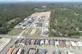 Property photo of 50 Golden Gate Avenue Park Ridge QLD 4125