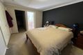 Property photo of 109 Melzak Way Berwick VIC 3806