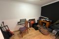 Property photo of 109 Melzak Way Berwick VIC 3806
