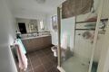 Property photo of 109 Melzak Way Berwick VIC 3806