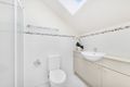 Property photo of 1/45-47 Minneapolis Crescent Maroubra NSW 2035