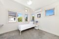 Property photo of 1/45-47 Minneapolis Crescent Maroubra NSW 2035