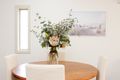 Property photo of 1/45-47 Minneapolis Crescent Maroubra NSW 2035