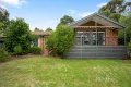 Property photo of 4/167 Pitt Street Eltham VIC 3095