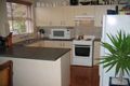 Property photo of 39 Mitchell Street Seaview Downs SA 5049