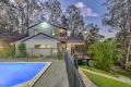 Property photo of 83 Outlook Terrace Ferny Grove QLD 4055