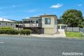 Property photo of 13 River Street Maclean NSW 2463