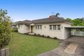 Property photo of 7 Shaftesbury Street Frankston VIC 3199