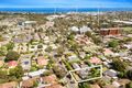Property photo of 7 Shaftesbury Street Frankston VIC 3199