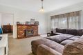Property photo of 7 Shaftesbury Street Frankston VIC 3199