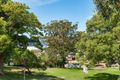 Property photo of 4/5 Laman Street Nelson Bay NSW 2315