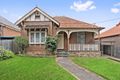 Property photo of 26 Stanton Road Haberfield NSW 2045