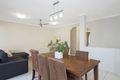 Property photo of 18 Mercury Parade Mango Hill QLD 4509