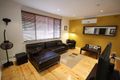 Property photo of 48 Irene Avenue Hope Valley SA 5090