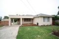 Property photo of 48 Irene Avenue Hope Valley SA 5090
