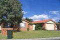 Property photo of 5/16-18 Smith Avenue Albion Park NSW 2527