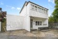 Property photo of 2/1 Albert Crescent Croydon NSW 2132