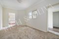 Property photo of 2/1 Albert Crescent Croydon NSW 2132