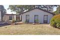 Property photo of 19 Waitara Court Morphett Vale SA 5162