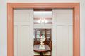 Property photo of 26 Stanton Road Haberfield NSW 2045