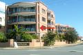 Property photo of 2/40 Esplanade Golden Beach QLD 4551