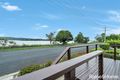 Property photo of 13 River Street Maclean NSW 2463