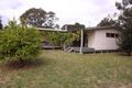 Property photo of 574 Cape Paterson Road Cape Paterson VIC 3995