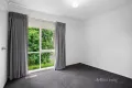 Property photo of 4/167 Pitt Street Eltham VIC 3095