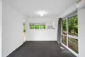 Property photo of 4/167 Pitt Street Eltham VIC 3095