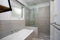 Property photo of 4/167 Pitt Street Eltham VIC 3095