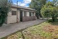 Property photo of 5 Grey Avenue West Hindmarsh SA 5007