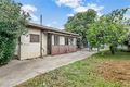 Property photo of 5 Grey Avenue West Hindmarsh SA 5007