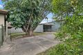 Property photo of 5 Grey Avenue West Hindmarsh SA 5007