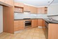 Property photo of 511/108 Maroubra Road Maroubra NSW 2035