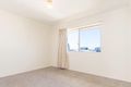 Property photo of 2/135 Miller Street Chermside QLD 4032