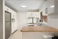 Property photo of 8A Manorhouse Boulevard Quakers Hill NSW 2763